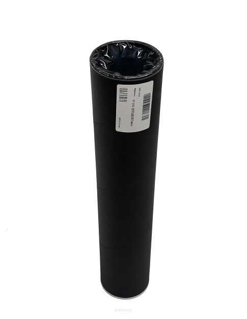Arkusz kalibracyjny Contex IQ Quattro 44in