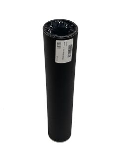 Arkusz kalibracyjny Contex IQ Quattro 44in