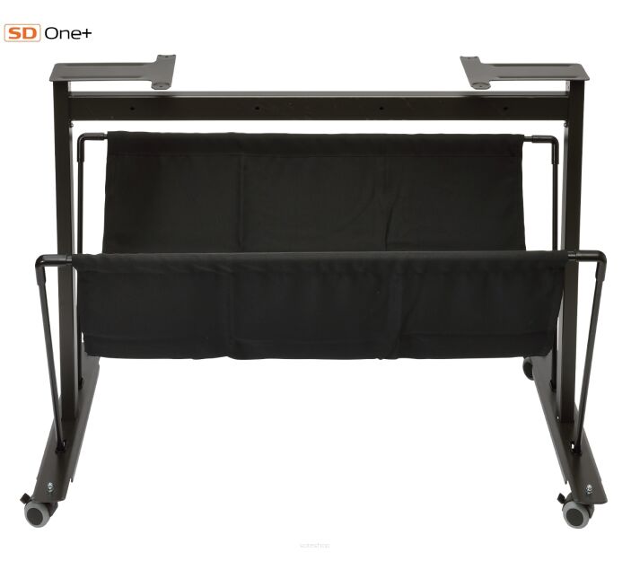 Podstawa skanera Contex SD ONE+ 36