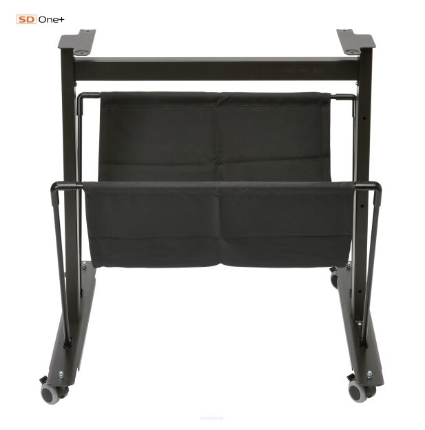 Podstawa skanera Contex SD ONE+ 24